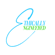 ethicallyengineered.com logo