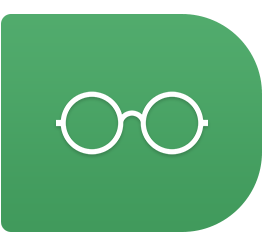 Features Readability