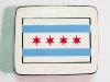 chicago_flag_buckle