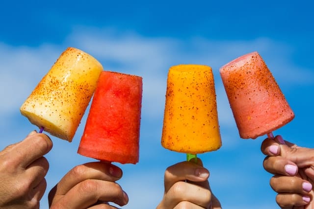 What Are Popsicle Stick Alternatives? - Ethically Engineered