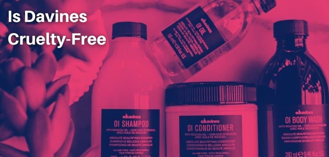 Is Davines Cruelty-Free, Vegan-Friendly, and Sustainable?