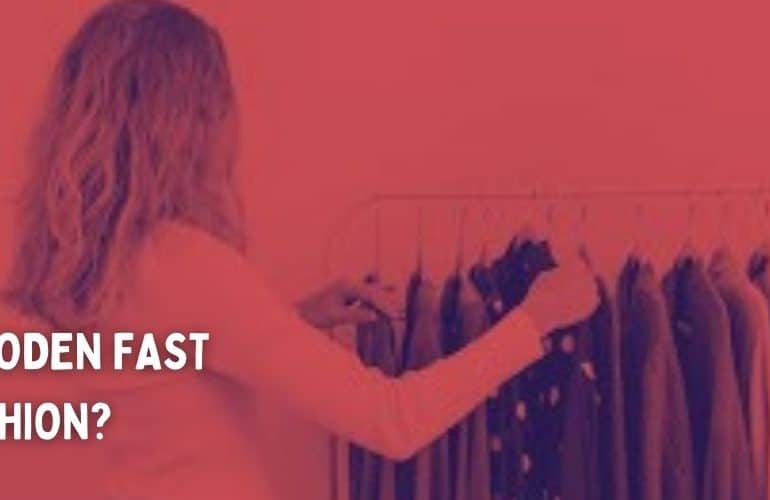 IS BODEN FAST FASHION?