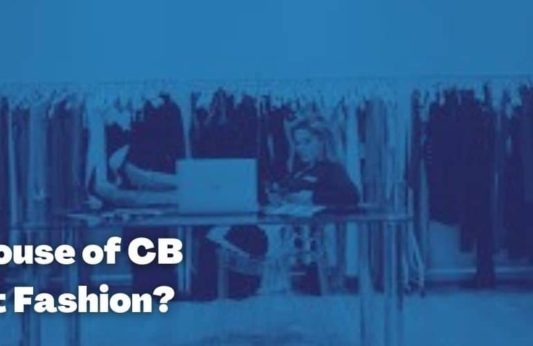 Is House of CB Fast Fashion?