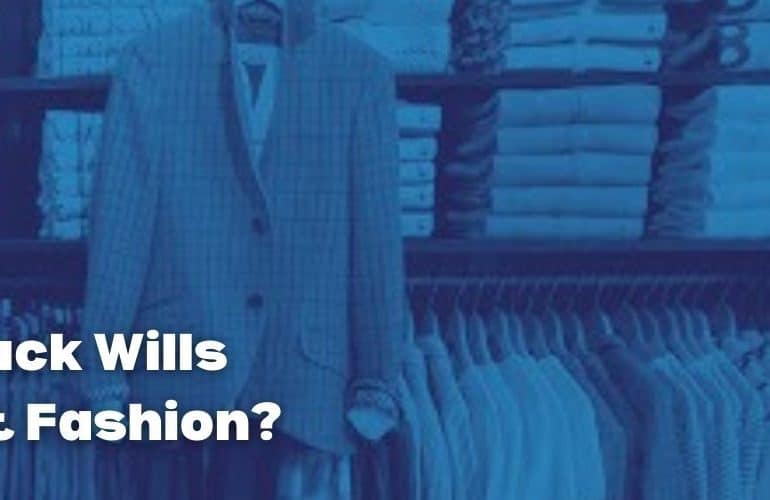 Is Jack Wills Fast Fashion?