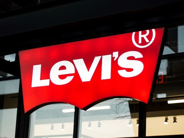 Is Levi's Fast Fashion? Is It Ethical?