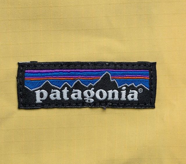 Is Patagonia Fast Fashion? Is It Ethical?