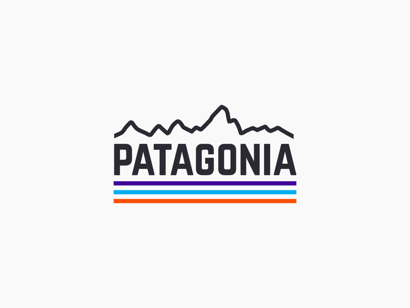 Is Patagonia Greenwashing? A Breakdown!